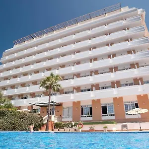 Pato Amarillo 4* Punta Umbria